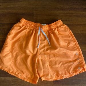 Nike Men’s Running Shorts